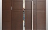drzwi-zewnetrzne (71)